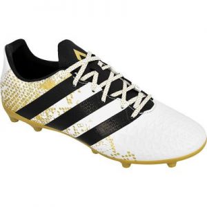 Buty piłkarskie adidas ACE 16.3 FG M S79715