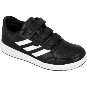 Buty adidas AltaSport CF Jr BA7459