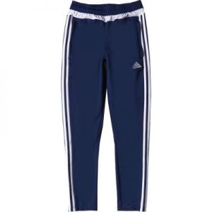 Spodnie treningowe adidas Tiro 15 Junior S27125