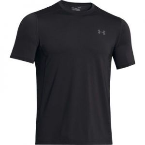 Koszulka treningowa Under Armour Raid Shortsleeve M 1257466-001
