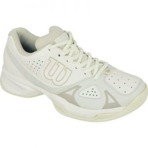 Buty tenisowe Wilson Rush Open 2.0 W WRS321120