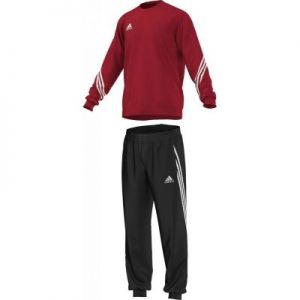Dres sportowy adidas Sereno 14 Junior F81930