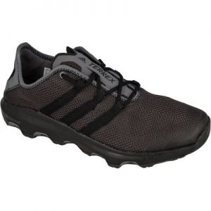 Buty adidas Terrex Climacool Voyager M BB1890