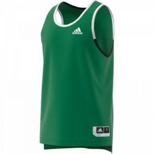 Koszulka koszykarska adidas Commander M AZ9557