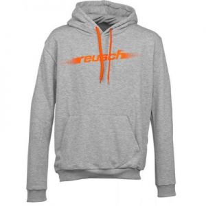 Bluza Reusch Promo Hoodie M 35 98 101 668