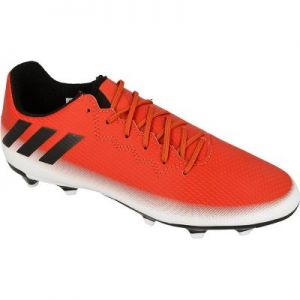 Buty piłkarskie adidas Messi 16.3 FG Jr BA9148