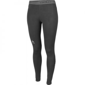 Spodnie termoaktywne ODLO Tights Sliq 2.0 W 349001/15109