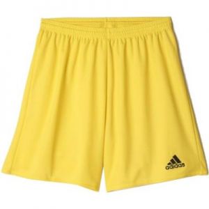 Spodenki piłkarskie adidas Parma 16 Junior AJ5885