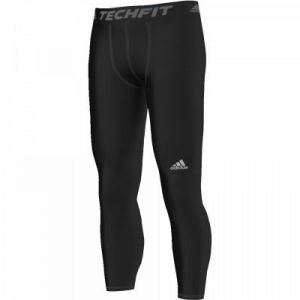Spodnie treningowe adidas Techfit Base M AI3370