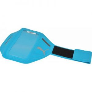 Opaska na ramię Puma PR I Sport Phone Armband 05288803