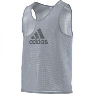 Znacznik treningowy adidas BIB 14 D84856