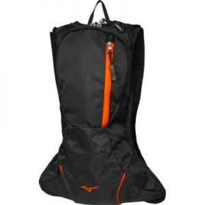 Plecak biegowy Mizuno K3EY7A0295
