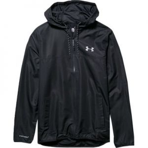 Kurtka Under Armour Sporstyle Windbreaker M 1272415-002