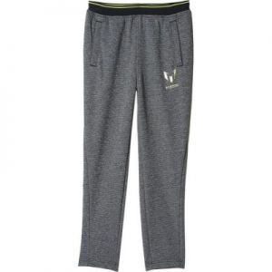 Spodnie treningowe adidas Youth Boy Messi LC Pant Junior AK1604