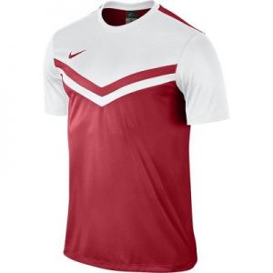 Koszulka piłkarska Nike Victory II M 588408-658