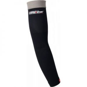 Rękawy kompresyjne Compressport ProRacing Armsleeve ASPR99