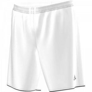 Spodenki piłkarskie adidas Parma II M 742745