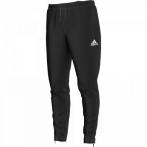 Spodnie treningowe adidas Core 15 M M35339