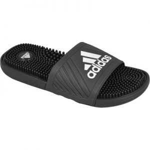 Klapki adidas Voloossage M AQ2650