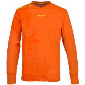 Bluza bramkarska Reusch New Phantom Longsleeve M 36 11 101 222