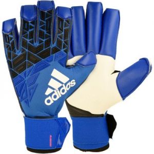Rękawice bramkarskie adidas ACE TRANS FINGERTRIP AZ3689