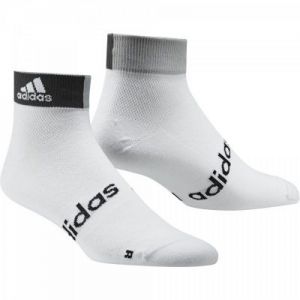 Skarpety adidas Running Light Ankle Thin 1p AA2261