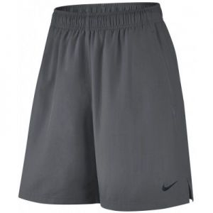 Spodenki Nike Dry Training M 800197-021