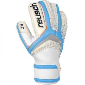 Rękawice bramkarskie Reusch Re:pulse Pro A2 36 70 405 414