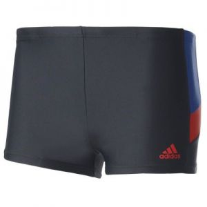 Kąpielówki adidas Inspiration Boxer M BP9775