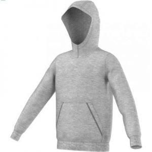 Bluza adidas Core 15 Junior AA2723