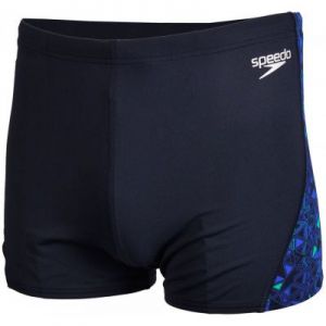 Kąpielówki Speedo Aquashort M 8-09196A059