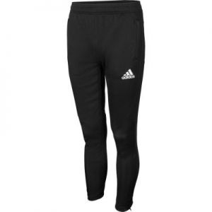 Spodnie piłkarskie adidas Tiro 17 Junior BK0351
