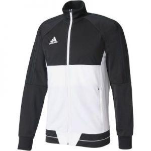Bluza treningowa adidas Tiro 17 M BQ2598