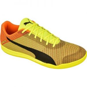 Buty halowe Puma evoSPEED Star IGNITE M 10366905