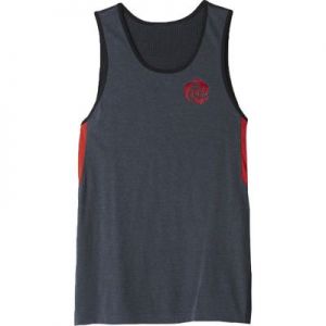 Koszulka koszykarska adidas D Rose 773 Tank M AH4012