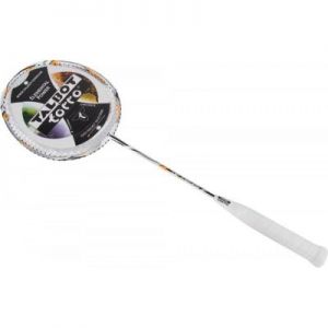 Rakieta do badmintona Talbot Torro Iso Force 211.4
