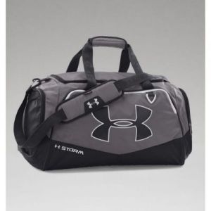 Torba Under Armour Storm Undeniable II LG Duffle L 1263968-040