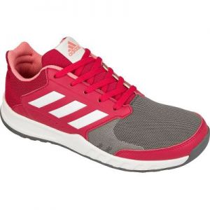 Buty adidas FortaGym K Jr BA9354
