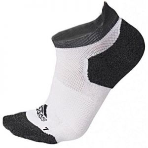 Skarpety adidas Run Energy No-Show Thin Cushioned 1pp AA2254