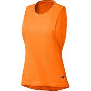 Koszulka Reebok CrossFit Muscle Tank W B45243