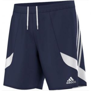 Spodenki piłkarskie adidas Nova 14 Junior F50675