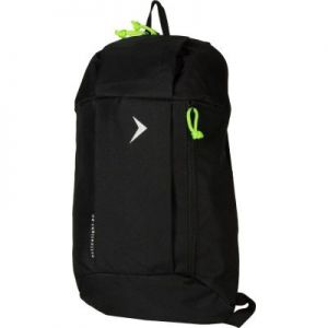 Plecak Outhorn Classic Compact HOL17-PCU670 czarny