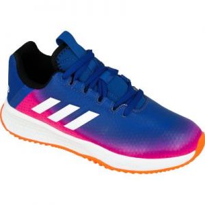 Buty adidas RapidaTurf Messi Jr BB0226
