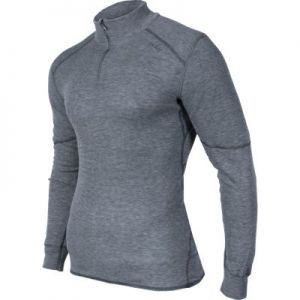 Bluza termoaktywna ODLO Turtle Neck 1/2 Zip X-WARM M 155152/20265