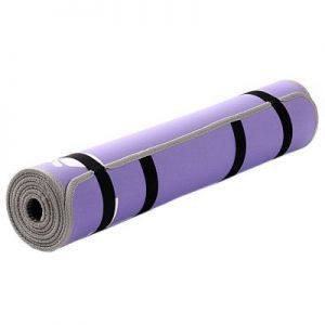 Mata Meteor Fitness 31097 fioletowa