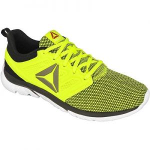 Buty biegowe Reebok ZStrike Run SE M AR0312
