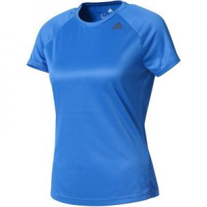 Koszulka treningowa adidas Designed 2 Move Tee Lose W BK2710