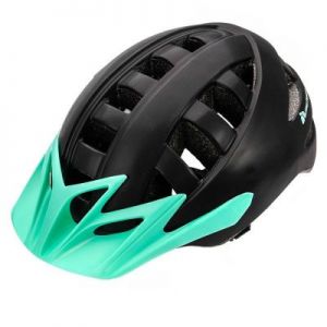 Kask rowerowy Meteor MA-5 23984 czarny