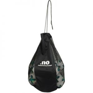 Torba na piłki NO10 VDFB-S3521 90x53 cm