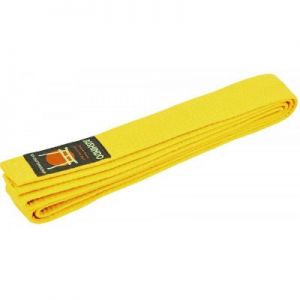 Pas do kimona Allright Bushindo 240cm SWAPBY240